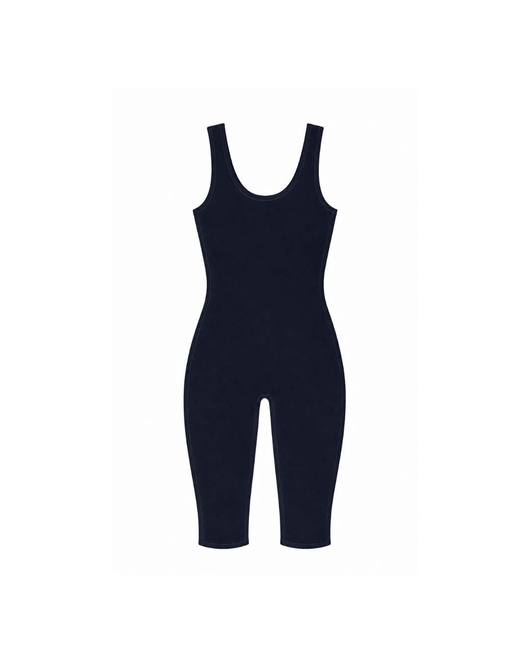 Full Bodysuit