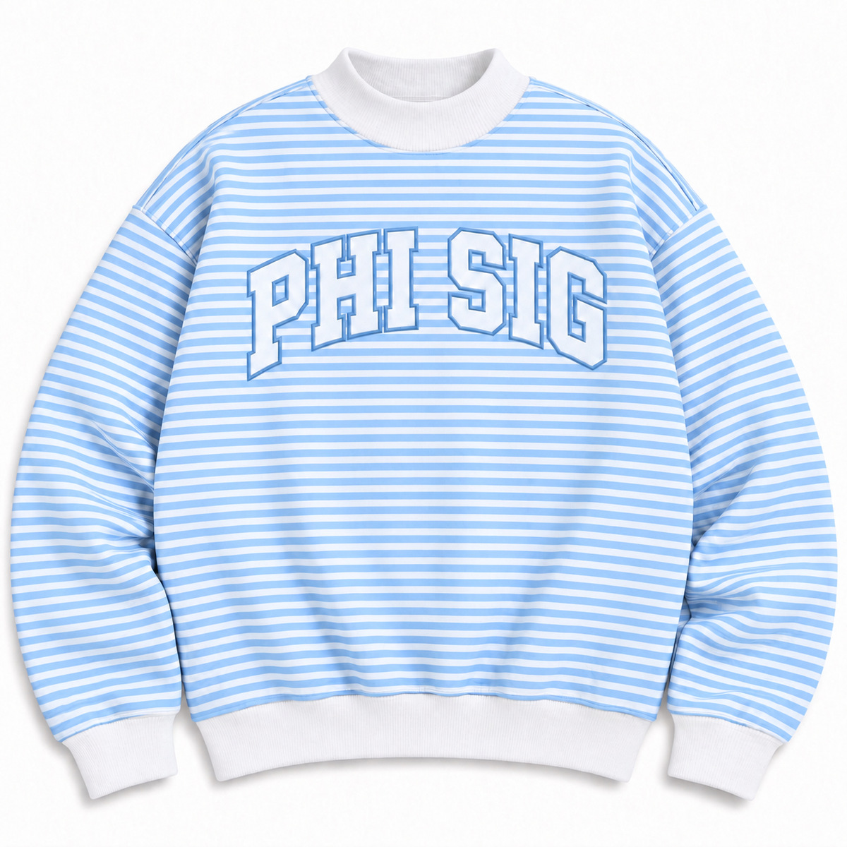 Premium Phi Sigma Sigma Kutztown Store