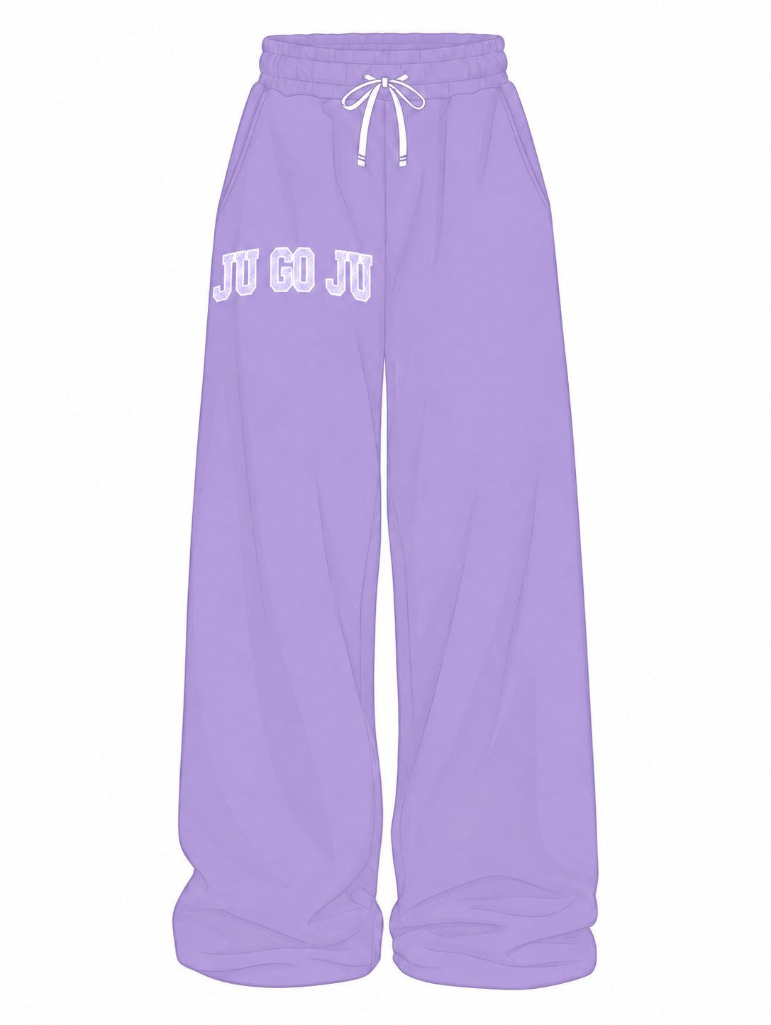 Ju Go Ju Harding University Premium Sets