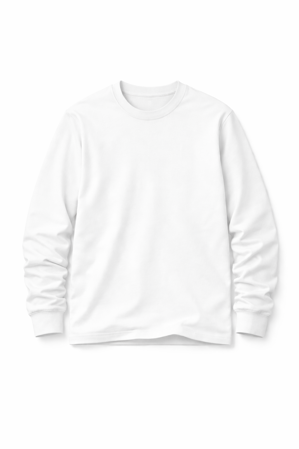 Long Sleeve T-Shirts