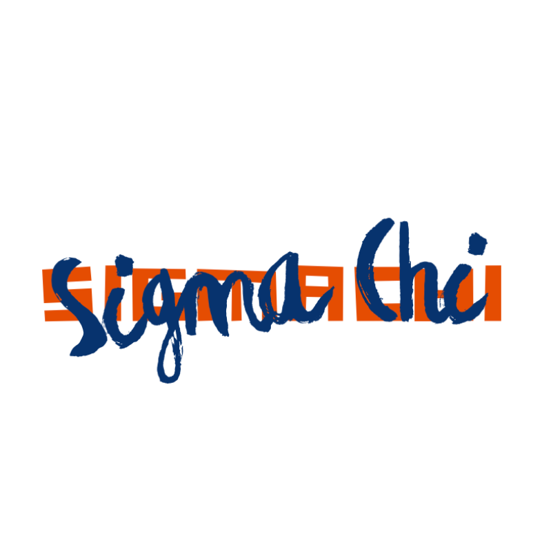 Sigma Chi Design