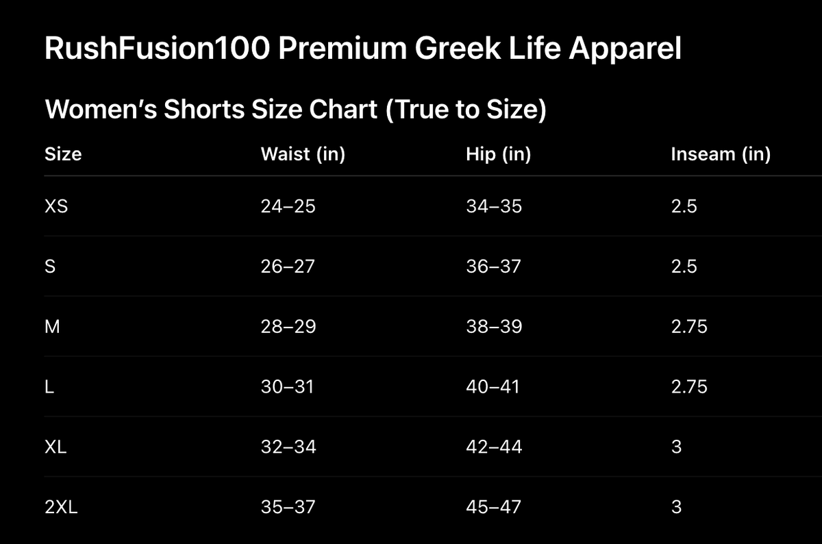 Central Michigan University Alpha Sigma Alpha Premium Sets
