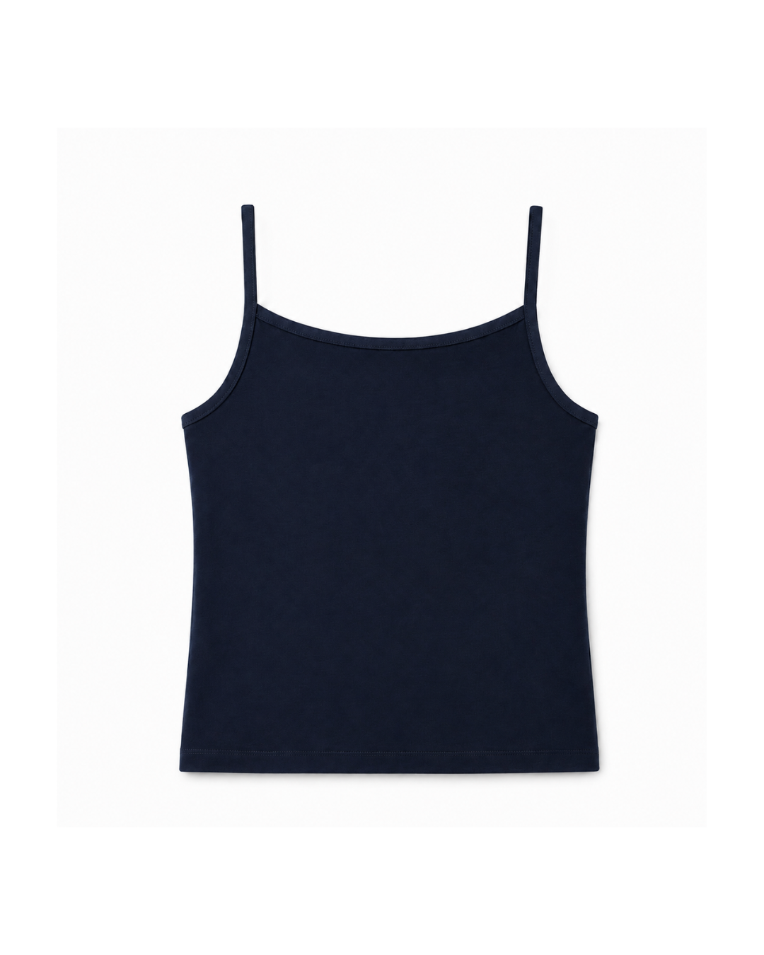 Cami Tank