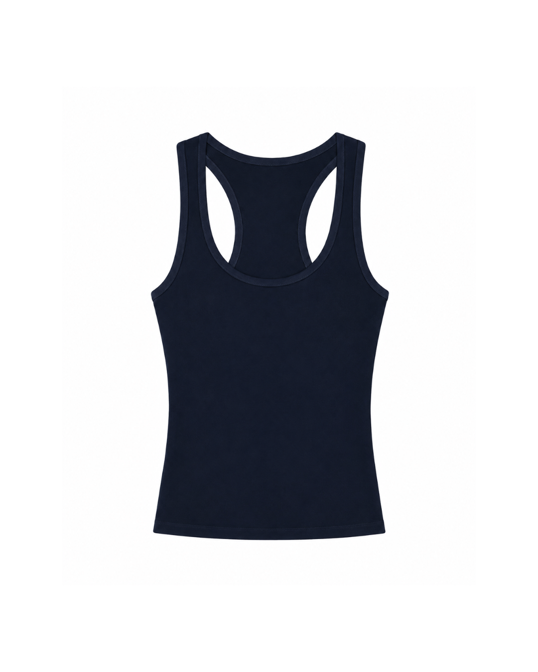 Classic Tank
