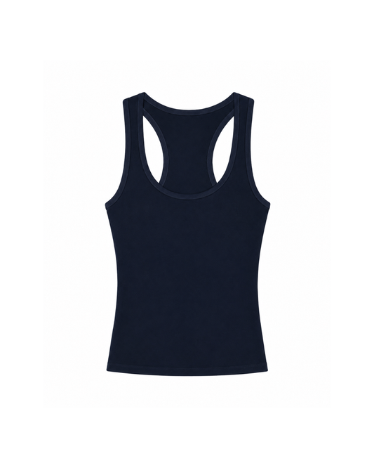 Classic Tank