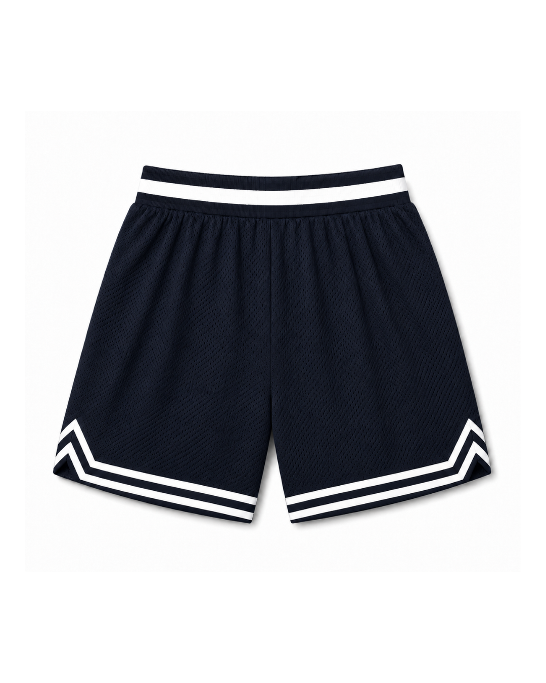 Basketball Shorts