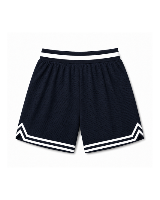 Basketball Shorts