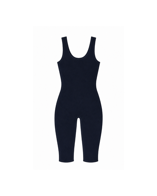 Full Bodysuit