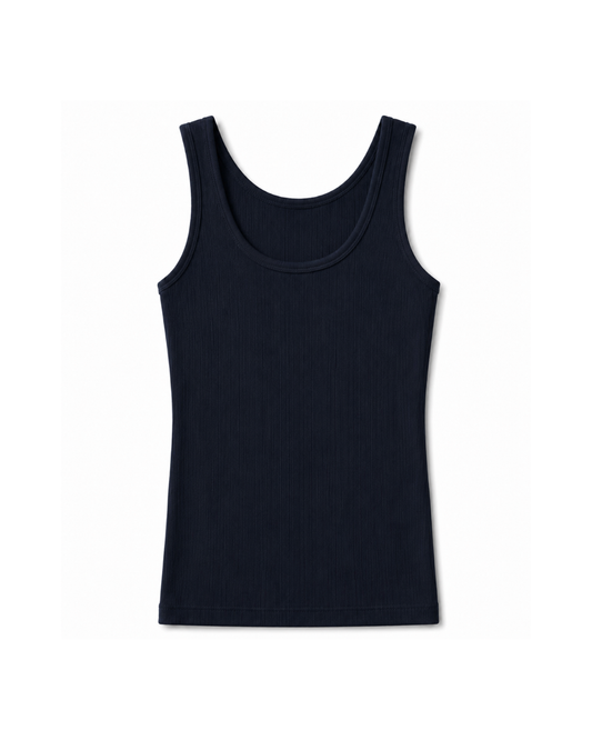 Tank Top Shirt