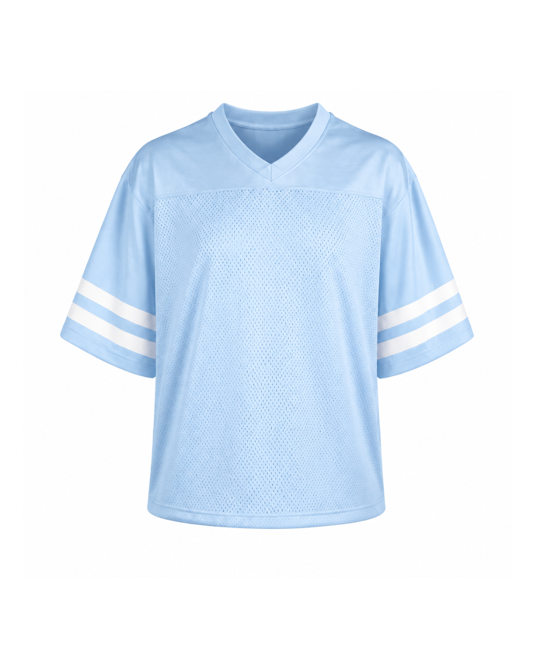 Mesh Football Jerseys