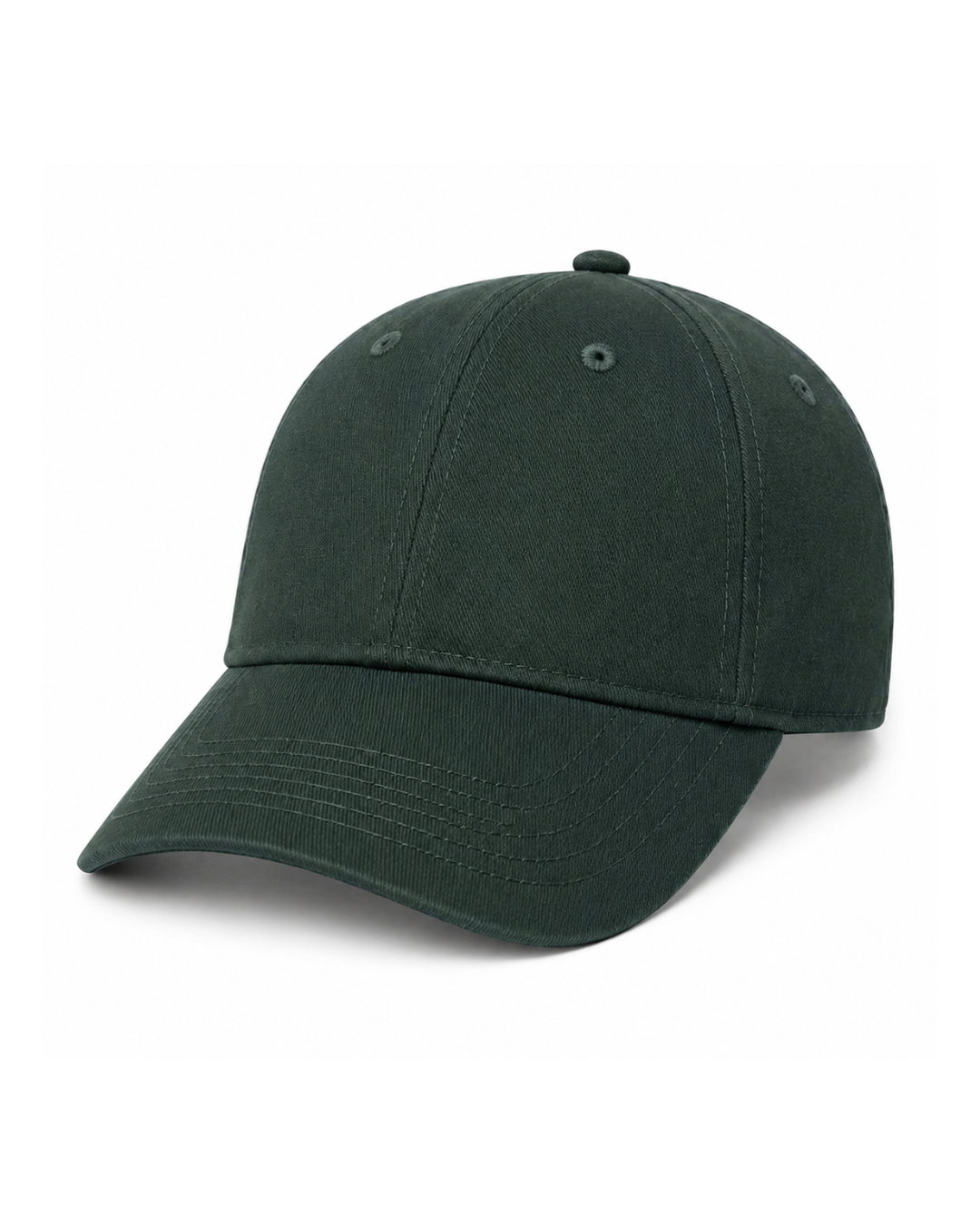 Classic Hat