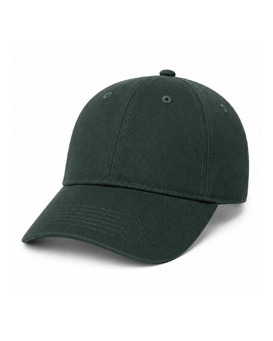 Classic Hat