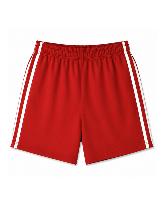 Athletic Shorts