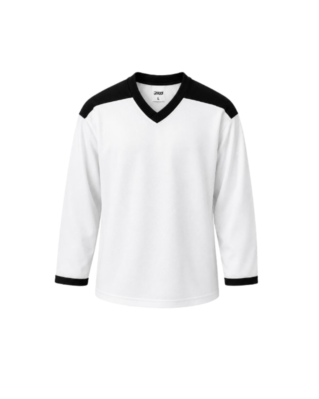 Hockey Jersey