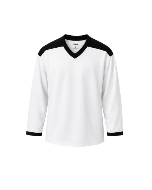 Hockey Jersey