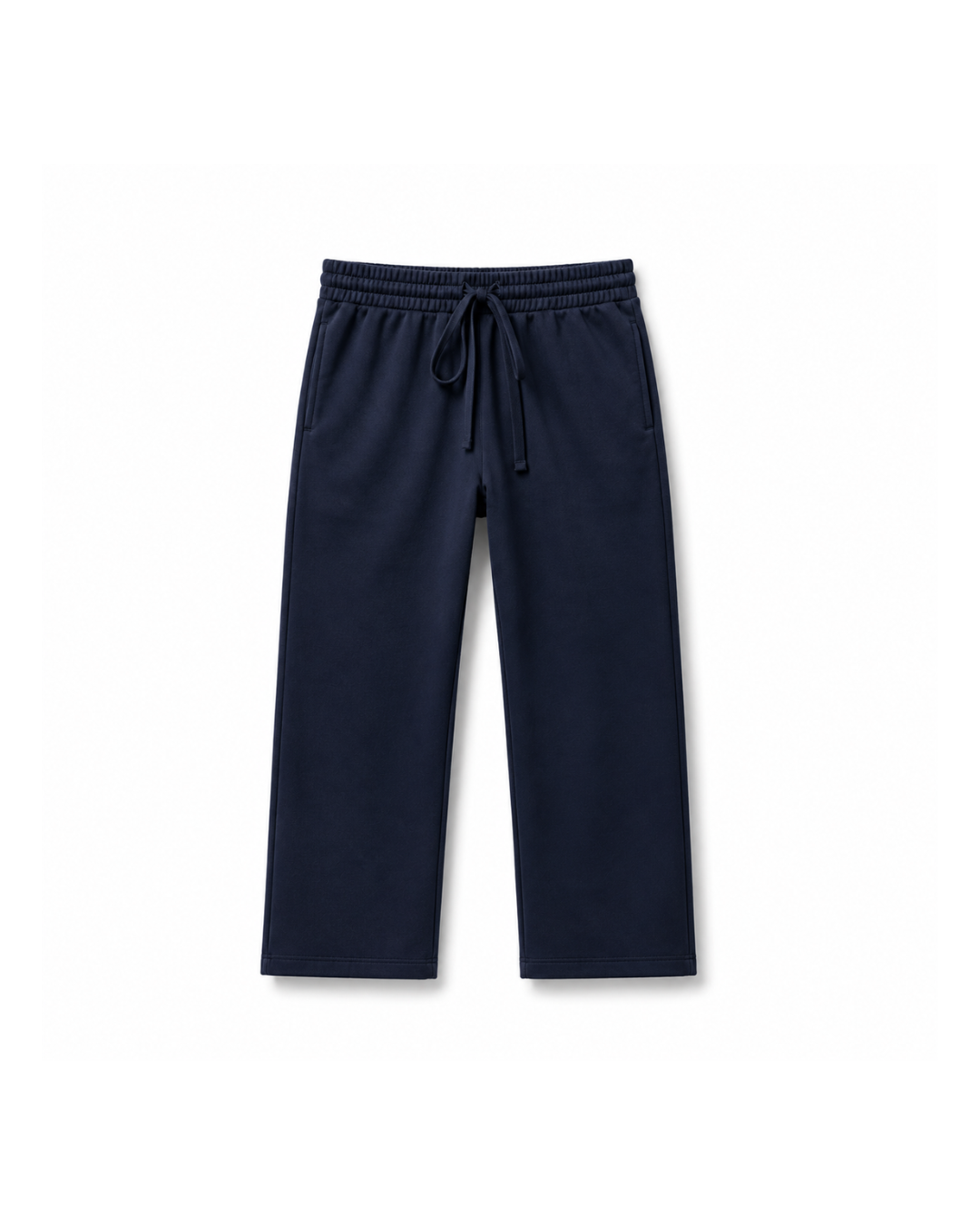 Sweatpants/Joggers