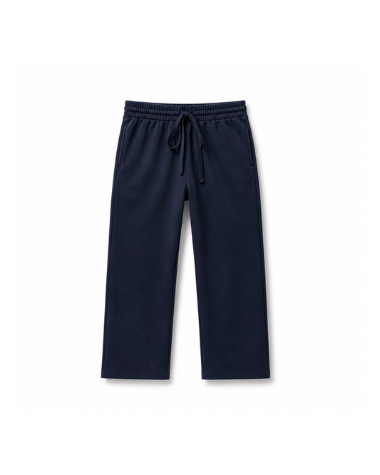 Sweatpants/Joggers