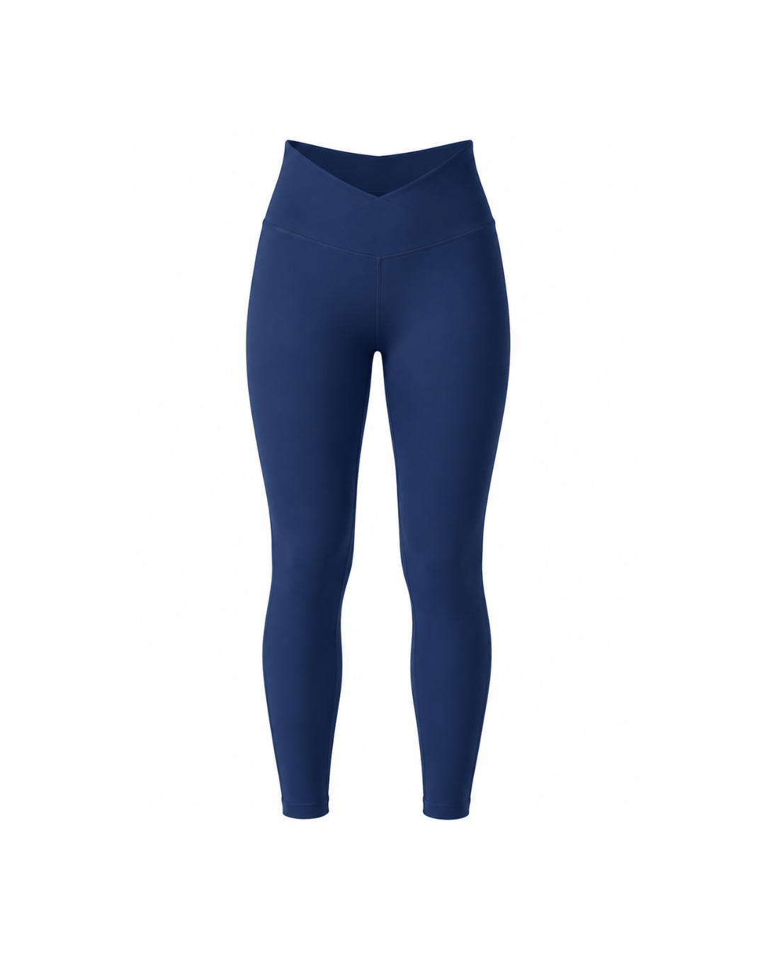 High Waisted Leggings
