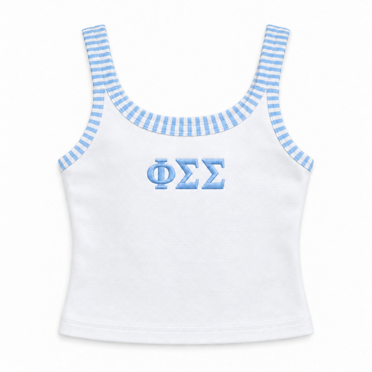 Premium Phi Sigma Sigma Kutztown Store