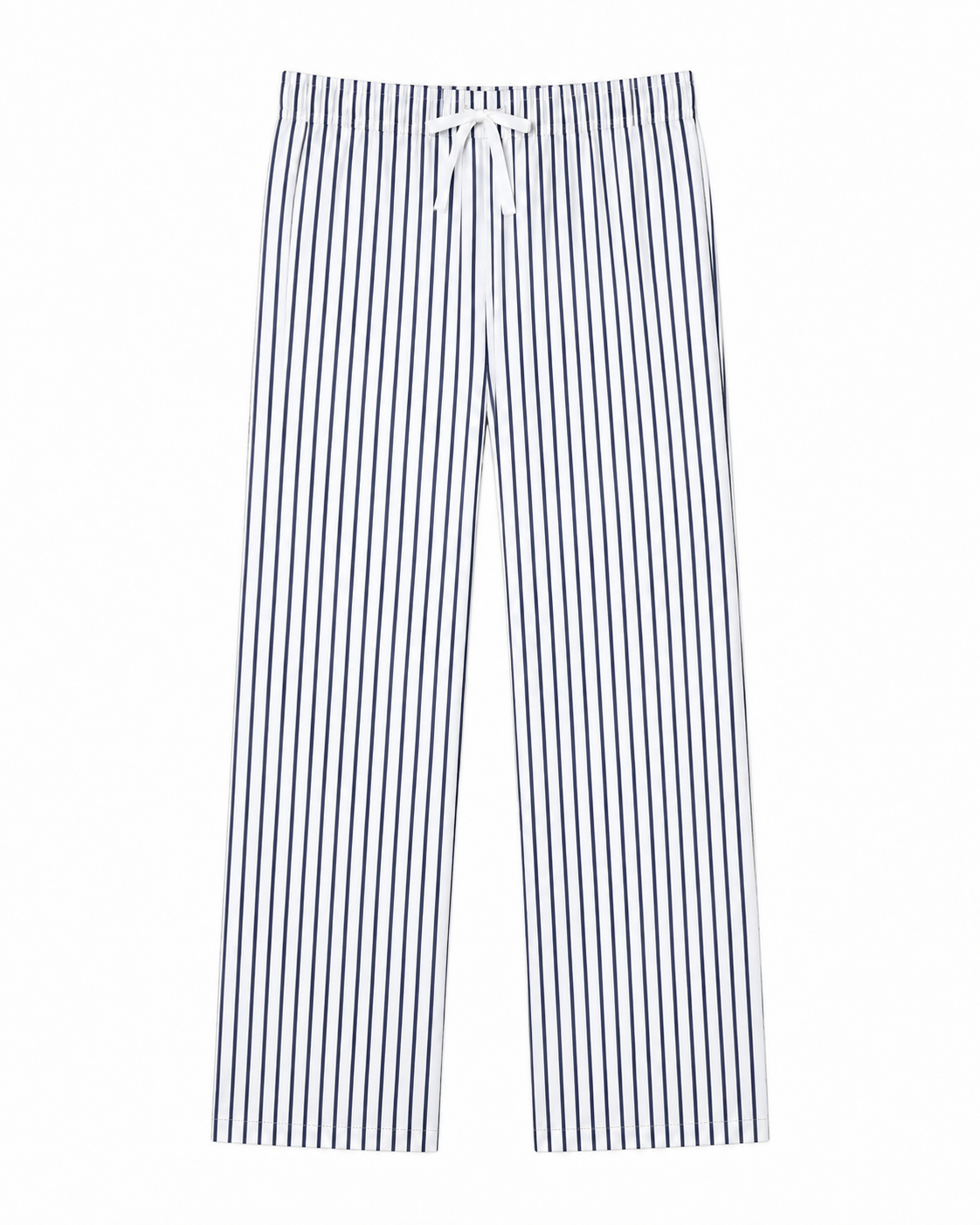 Pajama Pants