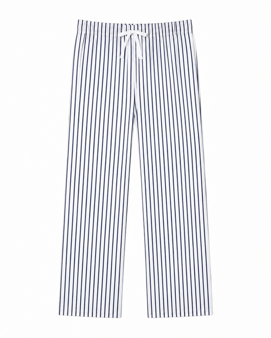 Pajama Pants