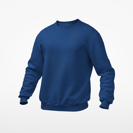 Crewneck