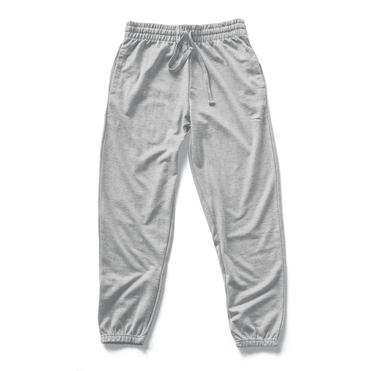 Sweatpants/Joggers