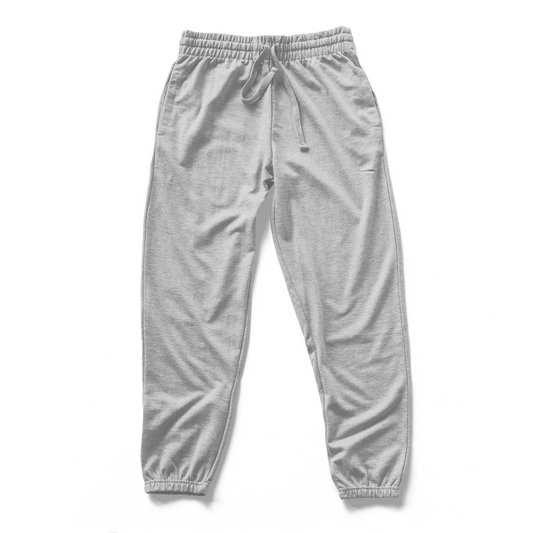 Sweatpants/Joggers